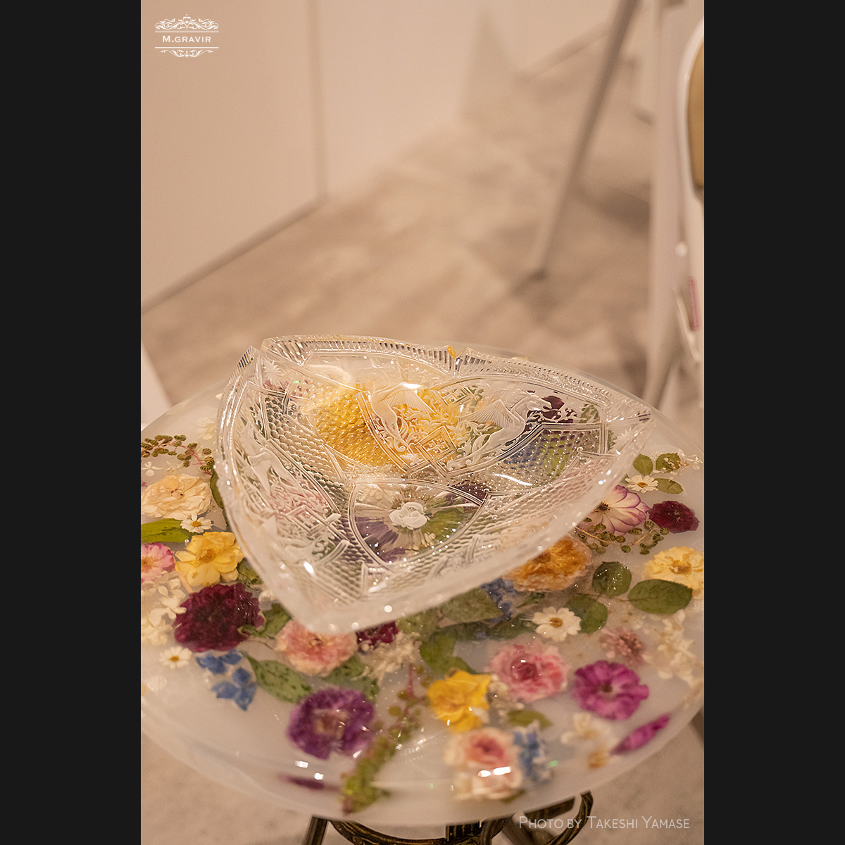 写真