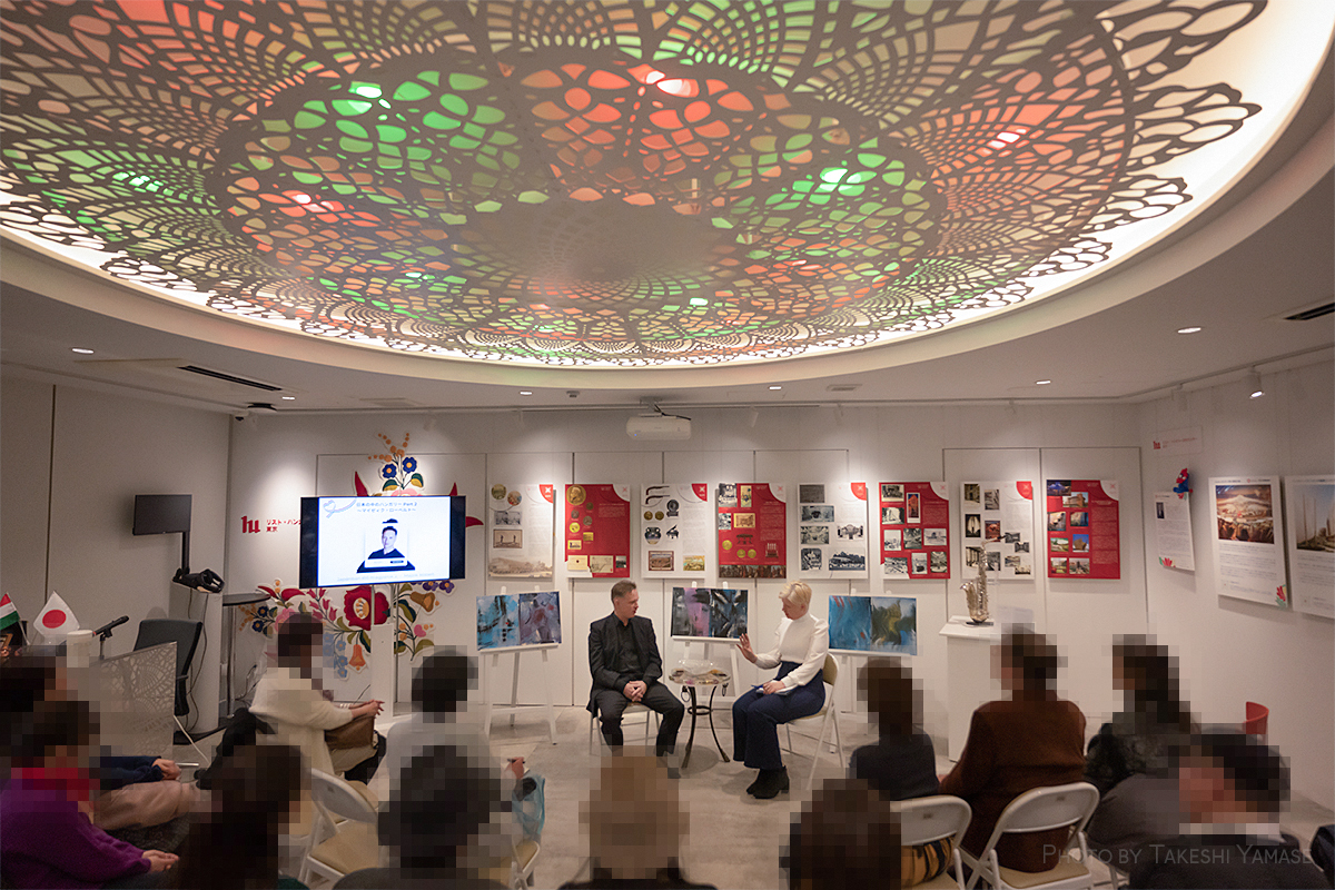 MAJZIK ROBERT SAXGRAVIR | EXHIBITIONS